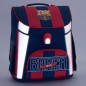 Školská taška Ars Una FC Barcelona
