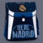 Školská aktovka Real Madrid - SET