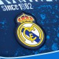 Školská taška Ars Una Real Madrid