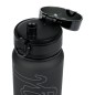 Fľaša BAAGL Black 800 ml