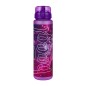 Tritanová fľaša na pitie BAAGL Galaxy, 1000 ml