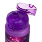 Tritanová fľaša na pitie BAAGL Galaxy, 1000 ml