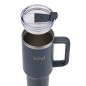 B-CUP BAAGL Antracit