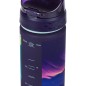 Tritanová fľaša na pitie BAAGL Aurora, 500 ml