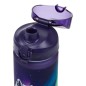 Tritanová fľaša na pitie BAAGL Aurora, 500 ml