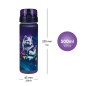 Tritanová fľaša na pitie BAAGL Aurora, 500 ml