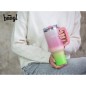 B-CUP BAAGL Strawberry Matcha