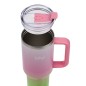 B-CUP BAAGL Strawberry Matcha