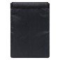 Obal na notebook BAAGL Darkness