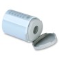 Struhatko Faber Castell Grip 2001 Mini Sky Blue - 1 otvor