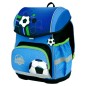 Školská taška pre prváka Football