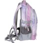 Školský batoh Stil MIDI Butterfly
