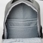 Školský batoh Stil Slay Dark grey