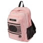 Školský batoh Stil Chill Pink