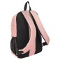 Školský batoh Stil Chill Pink