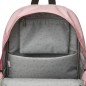 Školský batoh Stil Chill Pink