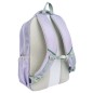 Študentský batoh Stil Brisk Purple