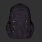 Študentský batoh Stil Brisk Purple