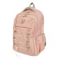 Študentský batoh Stil Brisk Powder