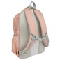 Študentský batoh Stil Brisk Powder