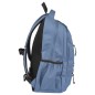 Študentský batoh Stil Brisk Blue