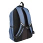Študentský batoh Stil Brisk Blue