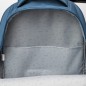 Študentský batoh Stil Brisk Blue