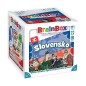 BrainBox - Slovensko