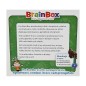 BrainBox - zvieratá