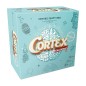 Cortex Challenge