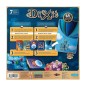 Dixit