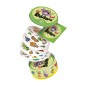 Dobble Zoo