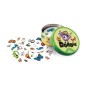 Dobble Zoo