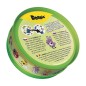 Dobble Zoo