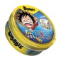 Dobble One Piece
