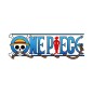 Dobble One Piece