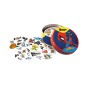 Dobble Spider-Man