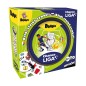 Dobble Chance Liga
