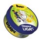 Dobble Chance Liga