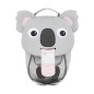 Affenzahn batôžtek pre najmenších – Koala