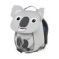 Affenzahn batôžtek pre najmenších – Koala