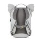 Affenzahn batôžtek pre najmenších – Koala