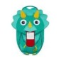 Affenzahn batôžtek pre najmenších – Dinosaurus