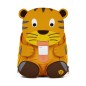 Affenzahn batoh do škôlky – Tiger