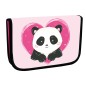 Školský set pre prváka Stil Panda Love a pamätník zadarmo - expedice od 24.6.2024