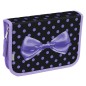 Školská taška pre prváka Stil Smile Cute bow set, doprava a obálka s cvokom zadarmo