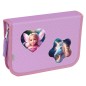 Školská taška pre prváka Stil Smile Magic Dreams set, doprava a obálka s cvokom zadarmo