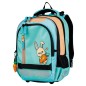 Školský batoh Stil junior Bunny, 3dielny set