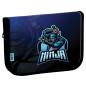 Školská taška Stil Prime Ninja, 3dielny set