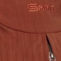 Študentský batoh SPIRIT Atom Orange